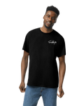 Subby's Weather Talk Short Sleeve Shirt