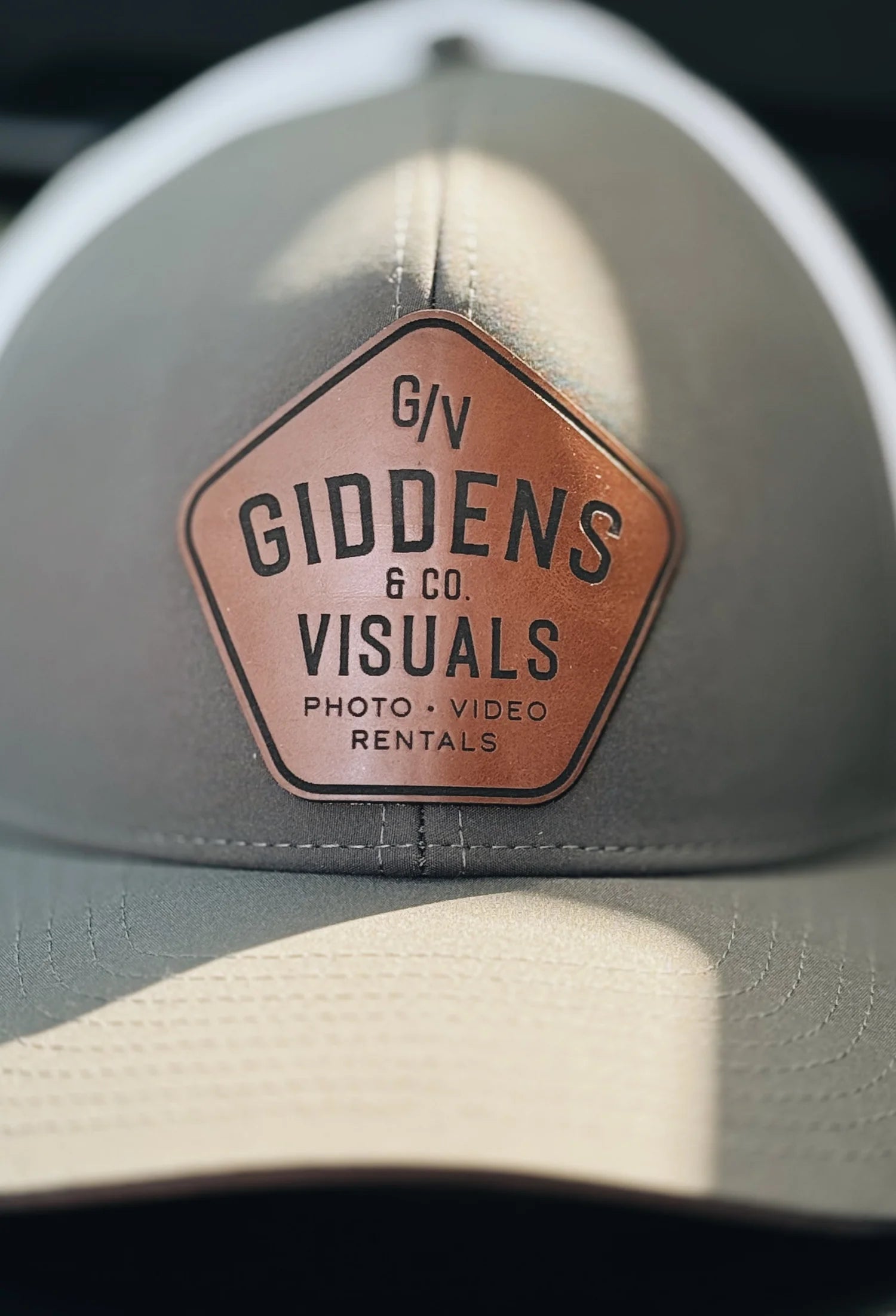 Giddens & Co Visuals Richardson 112