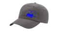 K&B Genetics Richardson 220
