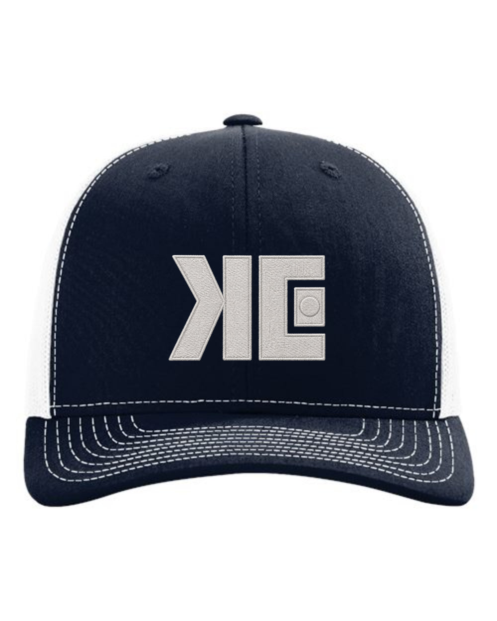 Kansas Concealed Richardson 112