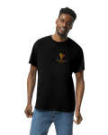 Team Havoc Short Sleeve Shirt