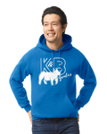 K&B Genetics Hoodie